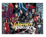 Women of Power