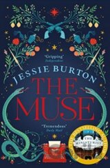 The Muse