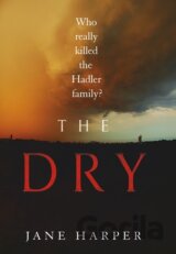 The Dry