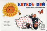 Krtkov deň