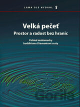 Velká pečeť