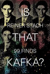 Is that Kafka?