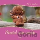 Stretol som anjela
