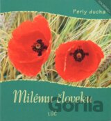 Milému človeku