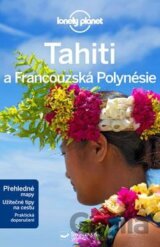 Tahiti a Francouzská Polynésie