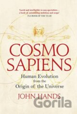 Cosmosapiens