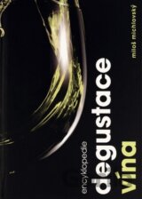 Encyklopedie degustace vína