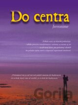 Do centra