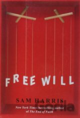 Free Will