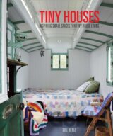 Tiny Houses