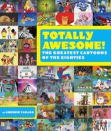 Totally Awesome