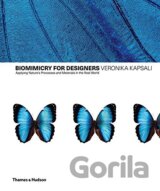 Biomimetics for Designers