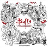Buffy the Vampire Slayer