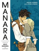 Manara Library
