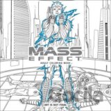 Mass Effect