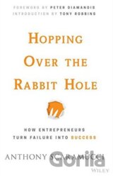 Hopping over the Rabbit Hole