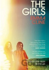 The Girls