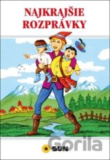 Najkrajšie rozprávky