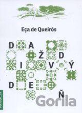 Daždivý deň