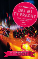 Dej mi ty prachy