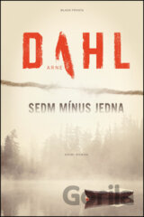 Sedm mínus jedna