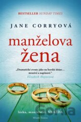 Manželova žena