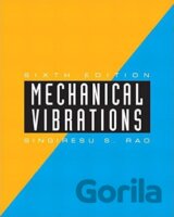 Mechanical Vibrations