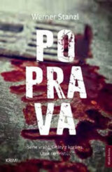 Poprava