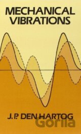 Mechanical Vibrations
