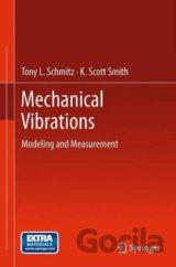 Mechanical Vibrations
