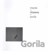 Rhizomy