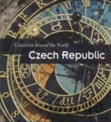 Czech Republic