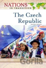 The Czech Republic