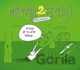 Martyho frky! 2