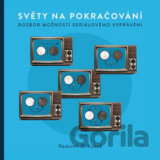Světy na pokračování