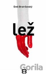 Lež