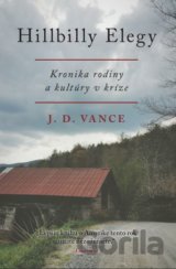 Hillbilly Elegy