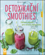 Detoxikační smoothies