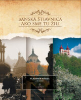 Banská Štiavnica