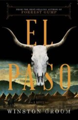 El Paso