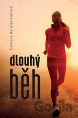 Dlouhý běh