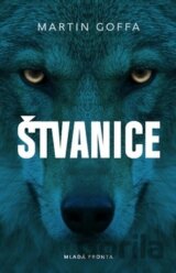 Štvanice
