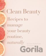 Clean Beauty