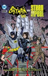 Batman 66