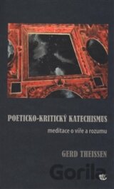 Poeticko-kritický katechismus