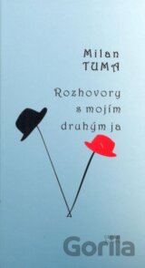 Rozhovory s mojím druhým ja