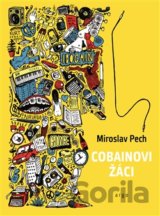 Cobainovi žáci