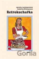 Retrokuchařka
