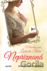Nepriznaná