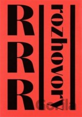 RR rozhovory